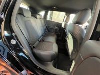 Mercedes Classe B 180D 116CH BUSINESS LINE 8G-DCT - <small></small> 19.900 € <small>TTC</small> - #15