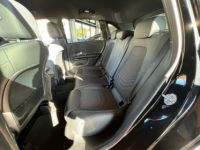 Mercedes Classe B 180D 116CH BUSINESS LINE 8G-DCT - <small></small> 19.900 € <small>TTC</small> - #16