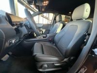 Mercedes Classe B 180D 116CH BUSINESS LINE 8G-DCT - <small></small> 19.900 € <small>TTC</small> - #18