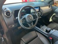 Mercedes Classe B 180D 116CH BUSINESS LINE 8G-DCT - <small></small> 19.900 € <small>TTC</small> - #19