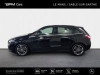 Mercedes Classe B 180d 116ch Business Line Edition 7G-DCT - <small></small> 22.950 € <small>TTC</small> - #2