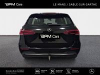 Mercedes Classe B 180d 116ch Business Line Edition 7G-DCT - <small></small> 22.950 € <small>TTC</small> - #4