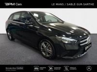 Mercedes Classe B 180d 116ch Business Line Edition 7G-DCT - <small></small> 22.950 € <small>TTC</small> - #6