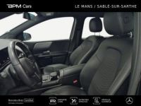 Mercedes Classe B 180d 116ch Business Line Edition 7G-DCT - <small></small> 22.950 € <small>TTC</small> - #8