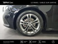 Mercedes Classe B 180d 116ch Business Line Edition 7G-DCT - <small></small> 22.950 € <small>TTC</small> - #12