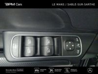 Mercedes Classe B 180d 116ch Business Line Edition 7G-DCT - <small></small> 22.950 € <small>TTC</small> - #16