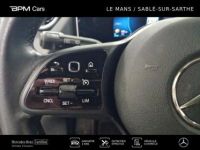 Mercedes Classe B 180d 116ch Business Line Edition 7G-DCT - <small></small> 22.950 € <small>TTC</small> - #18