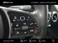 Mercedes Classe B 180d 116ch Business Line Edition 7G-DCT - <small></small> 22.950 € <small>TTC</small> - #19