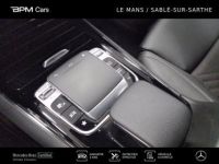 Mercedes Classe B 180d 116ch Business Line Edition 7G-DCT - <small></small> 22.950 € <small>TTC</small> - #20