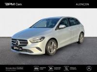 Mercedes Classe B 180d 116ch Business Line Edition 7G-DCT - <small></small> 21.890 € <small>TTC</small> - #1