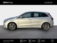 Mercedes Classe B 180d 116ch Business Line Edition 7G-DCT - <small></small> 21.890 € <small>TTC</small> - #2