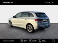 Mercedes Classe B 180d 116ch Business Line Edition 7G-DCT - <small></small> 21.890 € <small>TTC</small> - #3