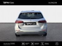 Mercedes Classe B 180d 116ch Business Line Edition 7G-DCT - <small></small> 21.890 € <small>TTC</small> - #4