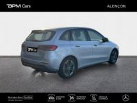 Mercedes Classe B 180d 116ch Business Line Edition 7G-DCT - <small></small> 21.890 € <small>TTC</small> - #5