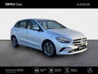 Mercedes Classe B 180d 116ch Business Line Edition 7G-DCT - <small></small> 21.890 € <small>TTC</small> - #6