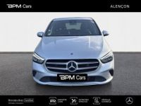 Mercedes Classe B 180d 116ch Business Line Edition 7G-DCT - <small></small> 21.890 € <small>TTC</small> - #7