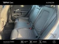 Mercedes Classe B 180d 116ch Business Line Edition 7G-DCT - <small></small> 21.890 € <small>TTC</small> - #9