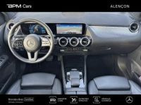 Mercedes Classe B 180d 116ch Business Line Edition 7G-DCT - <small></small> 21.890 € <small>TTC</small> - #10