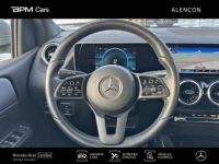 Mercedes Classe B 180d 116ch Business Line Edition 7G-DCT - <small></small> 21.890 € <small>TTC</small> - #11