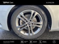 Mercedes Classe B 180d 116ch Business Line Edition 7G-DCT - <small></small> 21.890 € <small>TTC</small> - #12