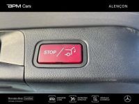 Mercedes Classe B 180d 116ch Business Line Edition 7G-DCT - <small></small> 21.890 € <small>TTC</small> - #14