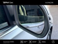 Mercedes Classe B 180d 116ch Business Line Edition 7G-DCT - <small></small> 21.890 € <small>TTC</small> - #15