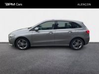 Mercedes Classe B 180d 116ch Business Line Edition 7G-DCT - <small></small> 18.990 € <small>TTC</small> - #2