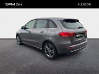 Mercedes Classe B 180d 116ch Business Line Edition 7G-DCT - <small></small> 18.990 € <small>TTC</small> - #3