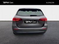 Mercedes Classe B 180d 116ch Business Line Edition 7G-DCT - <small></small> 18.990 € <small>TTC</small> - #4