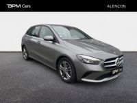 Mercedes Classe B 180d 116ch Business Line Edition 7G-DCT - <small></small> 18.990 € <small>TTC</small> - #6