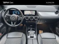 Mercedes Classe B 180d 116ch Business Line Edition 7G-DCT - <small></small> 18.990 € <small>TTC</small> - #10