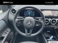 Mercedes Classe B 180d 116ch Business Line Edition 7G-DCT - <small></small> 18.990 € <small>TTC</small> - #11