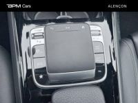 Mercedes Classe B 180d 116ch Business Line Edition 7G-DCT - <small></small> 18.990 € <small>TTC</small> - #19