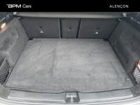 Mercedes Classe B 180d 116ch Business Line Edition 7G-DCT - <small></small> 18.990 € <small>TTC</small> - #20