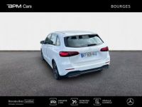 Mercedes Classe B 180d 116ch Progressive Line 8G-DCT - <small></small> 34.900 € <small>TTC</small> - #2