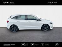 Mercedes Classe B 180d 116ch Progressive Line 8G-DCT - <small></small> 34.900 € <small>TTC</small> - #6