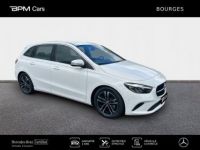 Mercedes Classe B 180d 116ch Progressive Line 8G-DCT - <small></small> 34.900 € <small>TTC</small> - #7