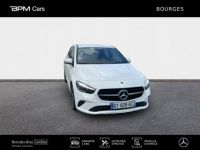 Mercedes Classe B 180d 116ch Progressive Line 8G-DCT - <small></small> 34.900 € <small>TTC</small> - #8