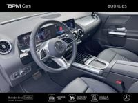 Mercedes Classe B 180d 116ch Progressive Line 8G-DCT - <small></small> 34.900 € <small>TTC</small> - #14