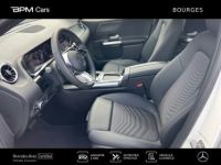 Mercedes Classe B 180d 116ch Progressive Line 8G-DCT - <small></small> 34.900 € <small>TTC</small> - #15