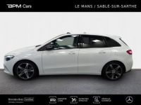 Mercedes Classe B 180d 116ch Progressive Line 8G-DCT - <small></small> 34.890 € <small>TTC</small> - #2