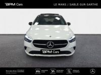 Mercedes Classe B 180d 116ch Progressive Line 8G-DCT - <small></small> 34.890 € <small>TTC</small> - #7