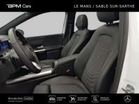 Mercedes Classe B 180d 116ch Progressive Line 8G-DCT - <small></small> 34.890 € <small>TTC</small> - #8