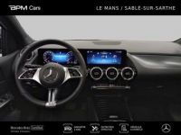 Mercedes Classe B 180d 116ch Progressive Line 8G-DCT - <small></small> 34.890 € <small>TTC</small> - #10