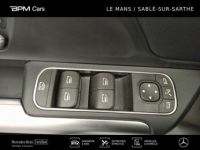 Mercedes Classe B 180d 116ch Progressive Line 8G-DCT - <small></small> 34.890 € <small>TTC</small> - #17