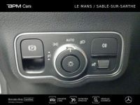 Mercedes Classe B 180d 116ch Progressive Line 8G-DCT - <small></small> 34.890 € <small>TTC</small> - #18