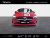 Mercedes Classe B 180d 116ch Style Line 7G-DCT - <small></small> 23.490 € <small>TTC</small> - #7