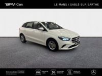 Mercedes Classe B 180d 116ch Style Line Edition 7G-DCT - <small></small> 17.990 € <small>TTC</small> - #6