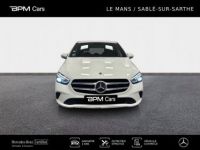 Mercedes Classe B 180d 116ch Style Line Edition 7G-DCT - <small></small> 17.990 € <small>TTC</small> - #7