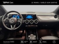 Mercedes Classe B 180d 116ch Style Line Edition 7G-DCT - <small></small> 17.990 € <small>TTC</small> - #10